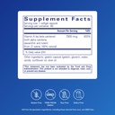 pure-encapsulations-beta-carotene-with-m-2.jpg