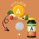1-pack-vitamin-a-2-400-mcg-softgels-250--5.jpg
