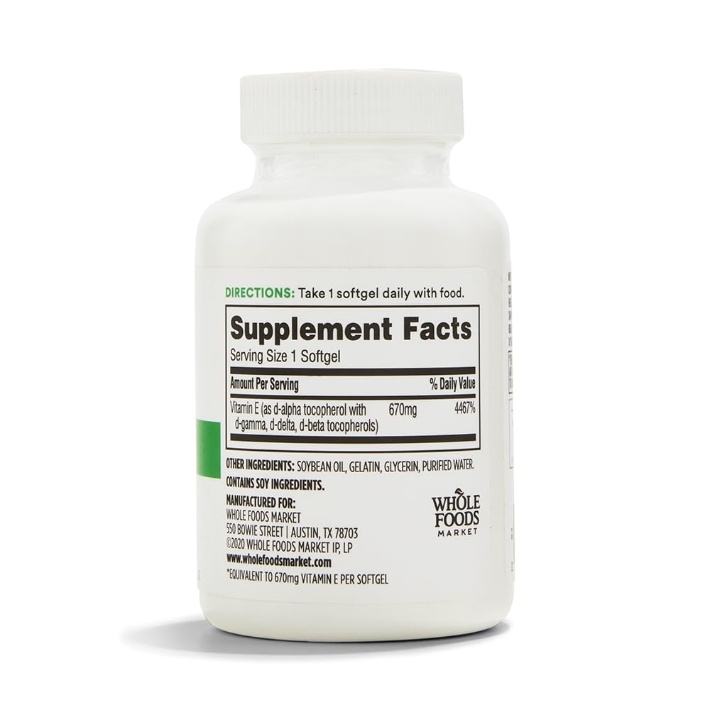 365-by-whole-foods-market-vitamin-e-1000-2.jpg