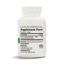 365-by-whole-foods-market-vitamin-e-1000-2.jpg