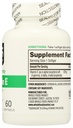 365-by-whole-foods-market-vitamin-e-1000-6.jpg