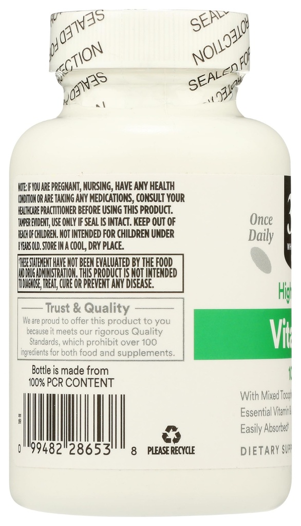 365-by-whole-foods-market-vitamin-e-1000-5.jpg