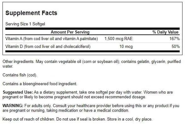 swanson-vitamin-a-d-skin-eye-immune-syst-2.jpg