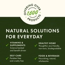 swanson-vitamin-a-d-skin-eye-immune-syst-5.jpg