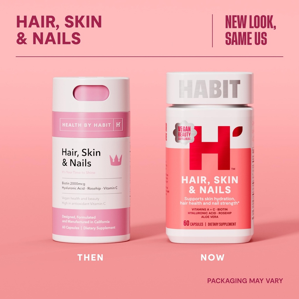 habit-hair-skin-nails-supplement-2-pack--2.jpg