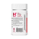 habit-hair-skin-nails-supplement-2-pack--4.jpg