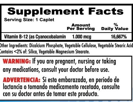 nutrisalud-products-vitamina-b12-de-alta-5.jpg