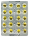 a-100-000-iu-and-e-vitamins-complex-60-s-2.jpg