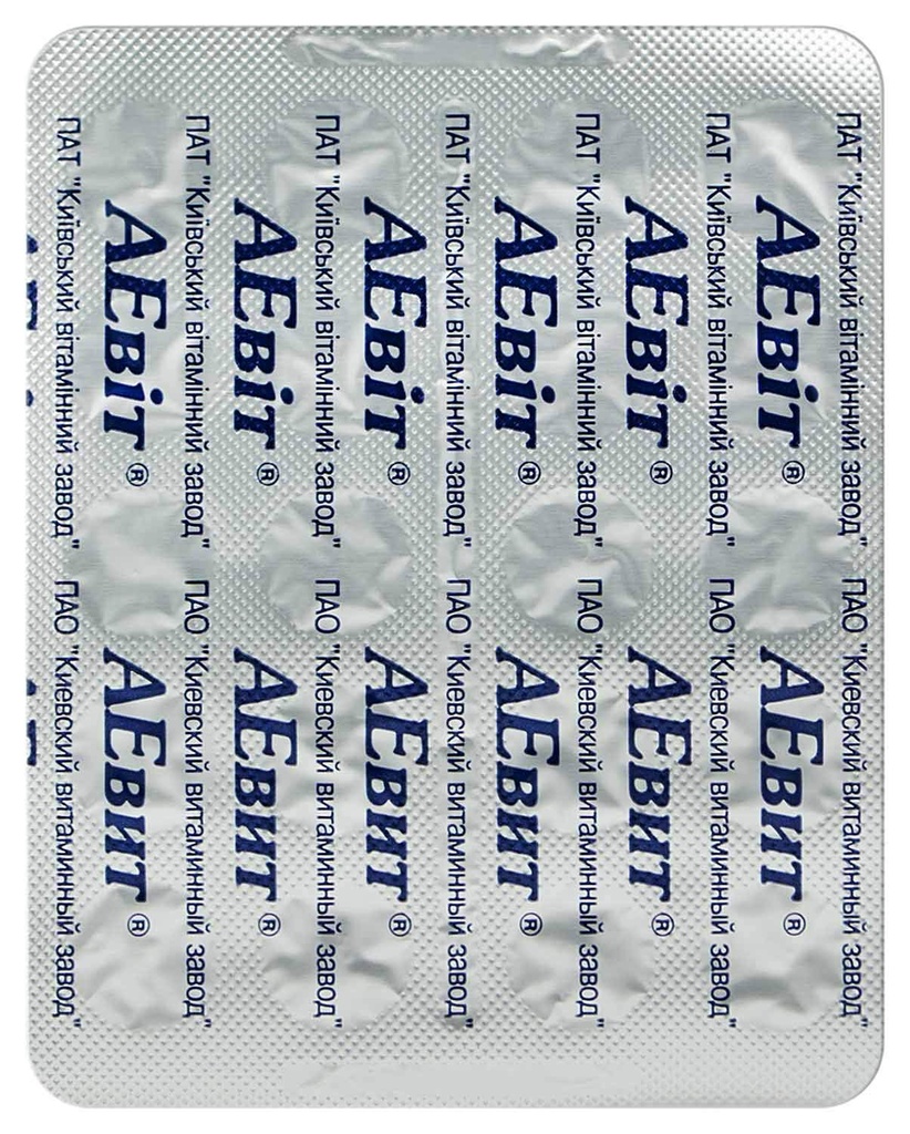 a-100-000-iu-and-e-vitamins-complex-60-s-3.jpg