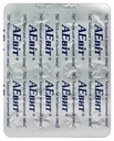 a-100-000-iu-and-e-vitamins-complex-60-s-3.jpg