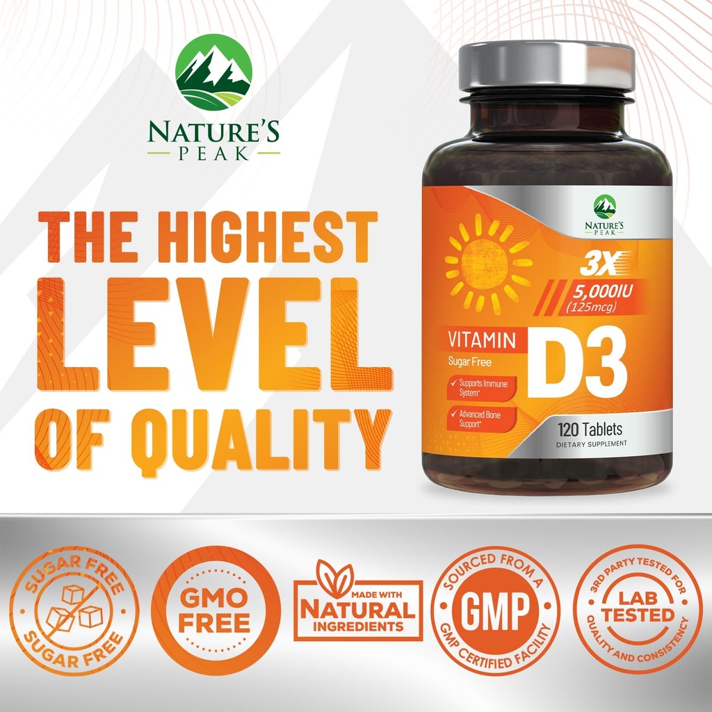 vitamin-d3-5000iu-125-mcg-per-serving-3x-4.jpg