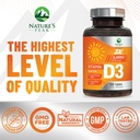 vitamin-d3-5000iu-125-mcg-per-serving-3x-4.jpg