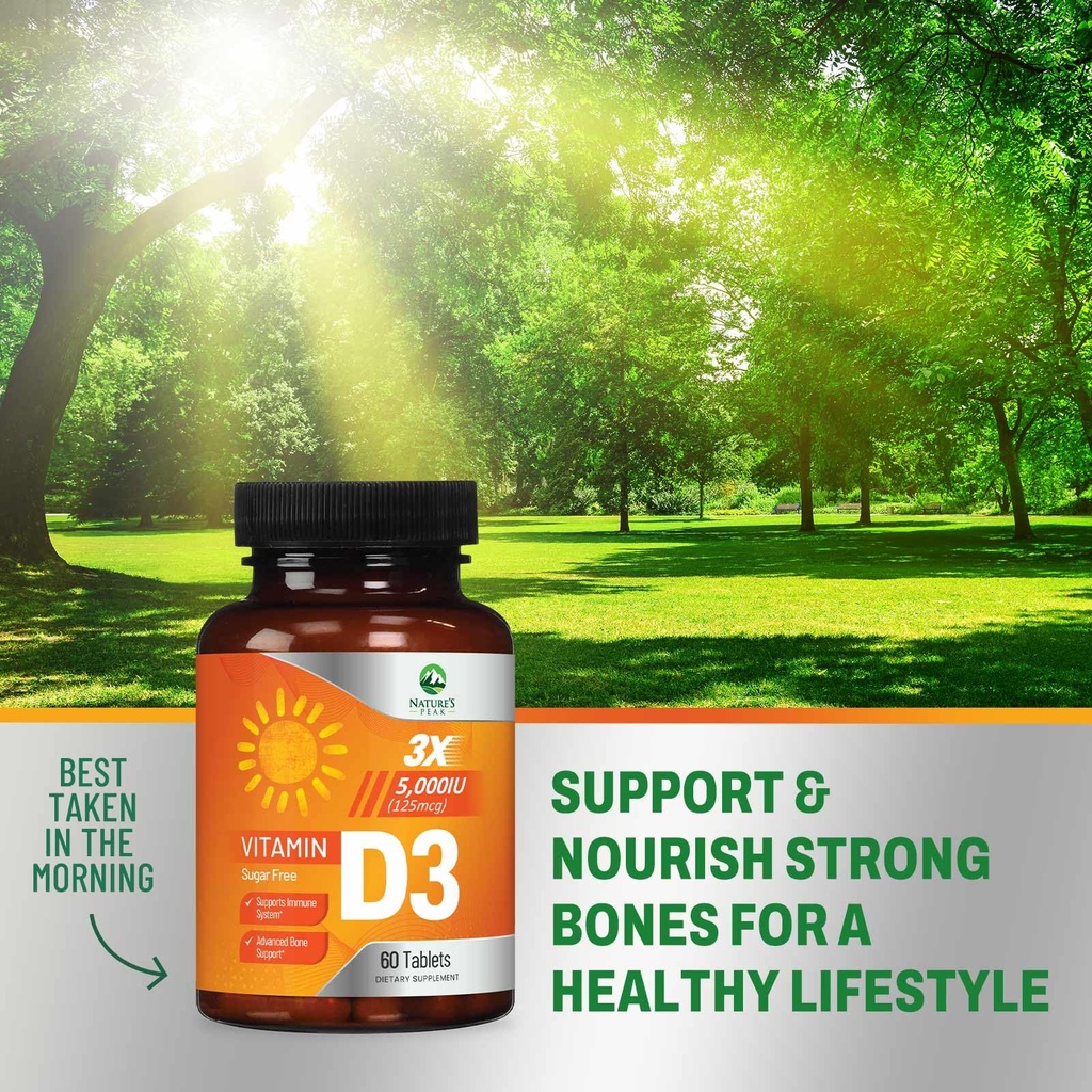 vitamin-d3-5000iu-125-mcg-per-serving-3x-5.jpg