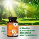 vitamin-d3-5000iu-125-mcg-per-serving-3x-5.jpg