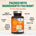 vitamin-d3-5000iu-125-mcg-per-serving-3x-6.jpg