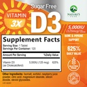 vitamin-d3-5000iu-125-mcg-per-serving-3x-2.jpg
