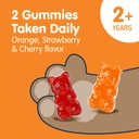 dr-moritz-kids-multivitamin-gummies-with-5.jpg