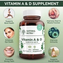natural-nutra-vitamin-a-and-d-supports-b-3.jpg