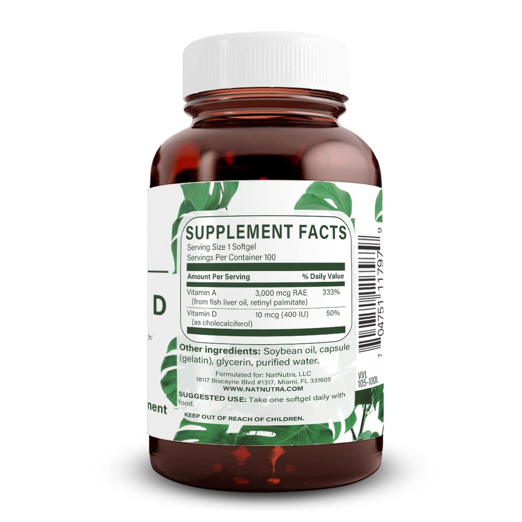 natural-nutra-vitamin-a-and-d-supports-b-2.jpg