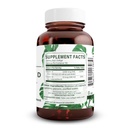 natural-nutra-vitamin-a-and-d-supports-b-2.jpg