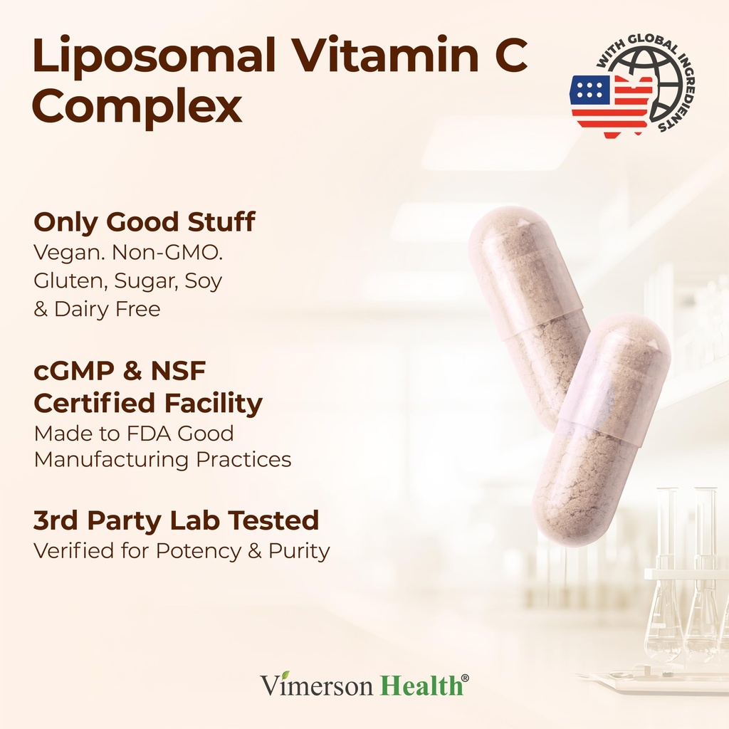 liposomal-vitamin-c-1000mg-premium-absor-4.jpg