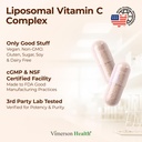 liposomal-vitamin-c-1000mg-premium-absor-4.jpg