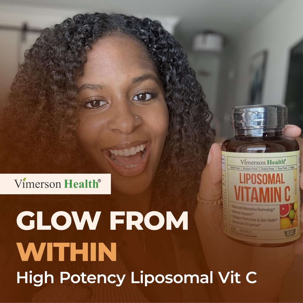 liposomal-vitamin-c-1000mg-premium-absor-6.jpg