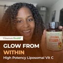 liposomal-vitamin-c-1000mg-premium-absor-6.jpg