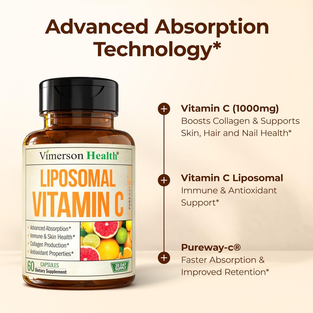 liposomal-vitamin-c-1000mg-premium-absor-5.jpg