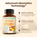 liposomal-vitamin-c-1000mg-premium-absor-5.jpg