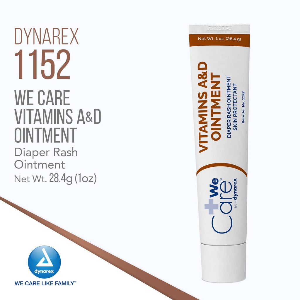 dynarex-vitamins-a-d-ointment-ointment-w-2.jpg