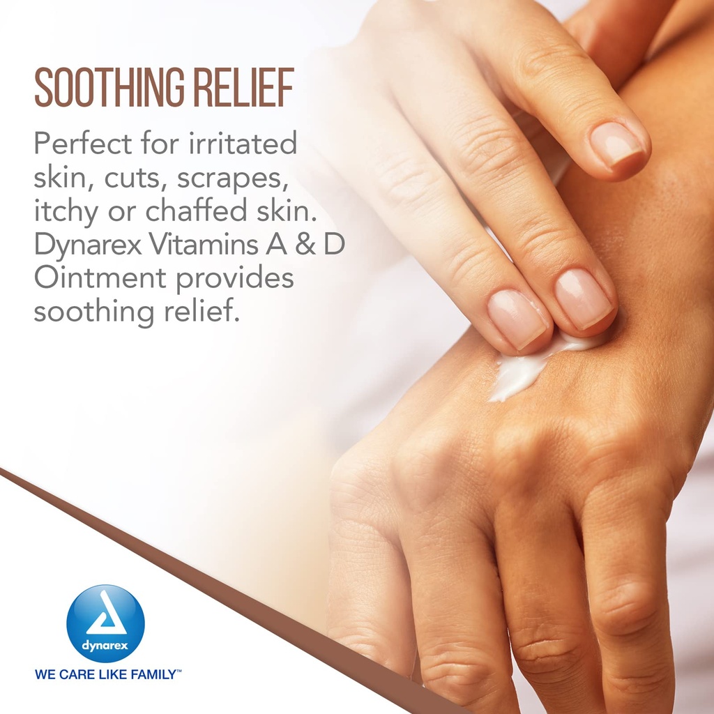 dynarex-vitamins-a-d-ointment-ointment-w-5.jpg