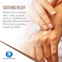 dynarex-vitamins-a-d-ointment-ointment-w-5.jpg