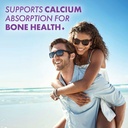 bluebonnet-nutrition-vitamin-a-d3-10-000-3.jpg