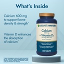 natures-wonder-calcium-600-mg-with-vitam-2.jpg