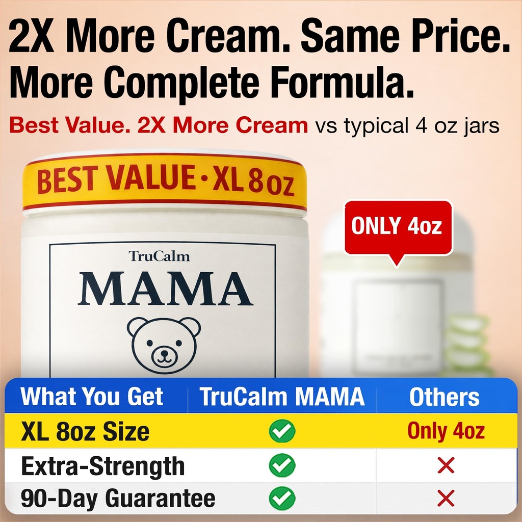 mama-lotion-neuropathy-nerve-relief-crea-2.jpg