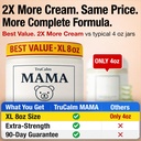 mama-lotion-neuropathy-nerve-relief-crea-2.jpg