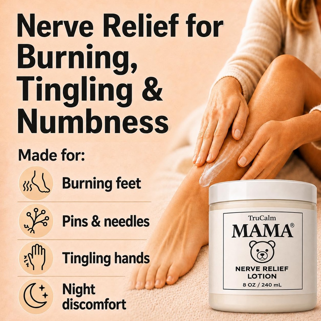 mama-lotion-neuropathy-nerve-relief-crea-3.jpg