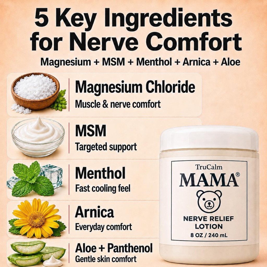 mama-lotion-neuropathy-nerve-relief-crea-5.jpg