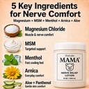mama-lotion-neuropathy-nerve-relief-crea-5.jpg