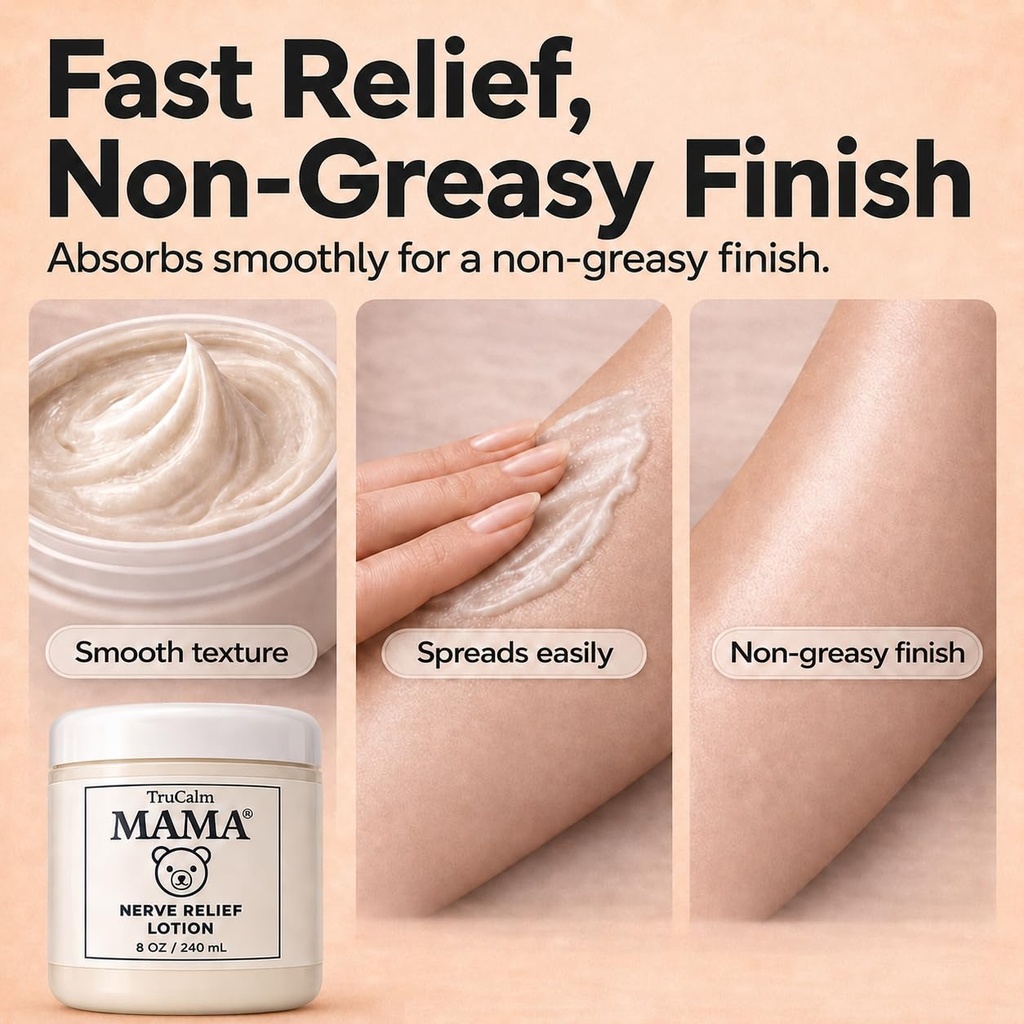 mama-lotion-neuropathy-nerve-relief-crea-6.jpg