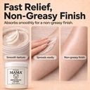 mama-lotion-neuropathy-nerve-relief-crea-6.jpg