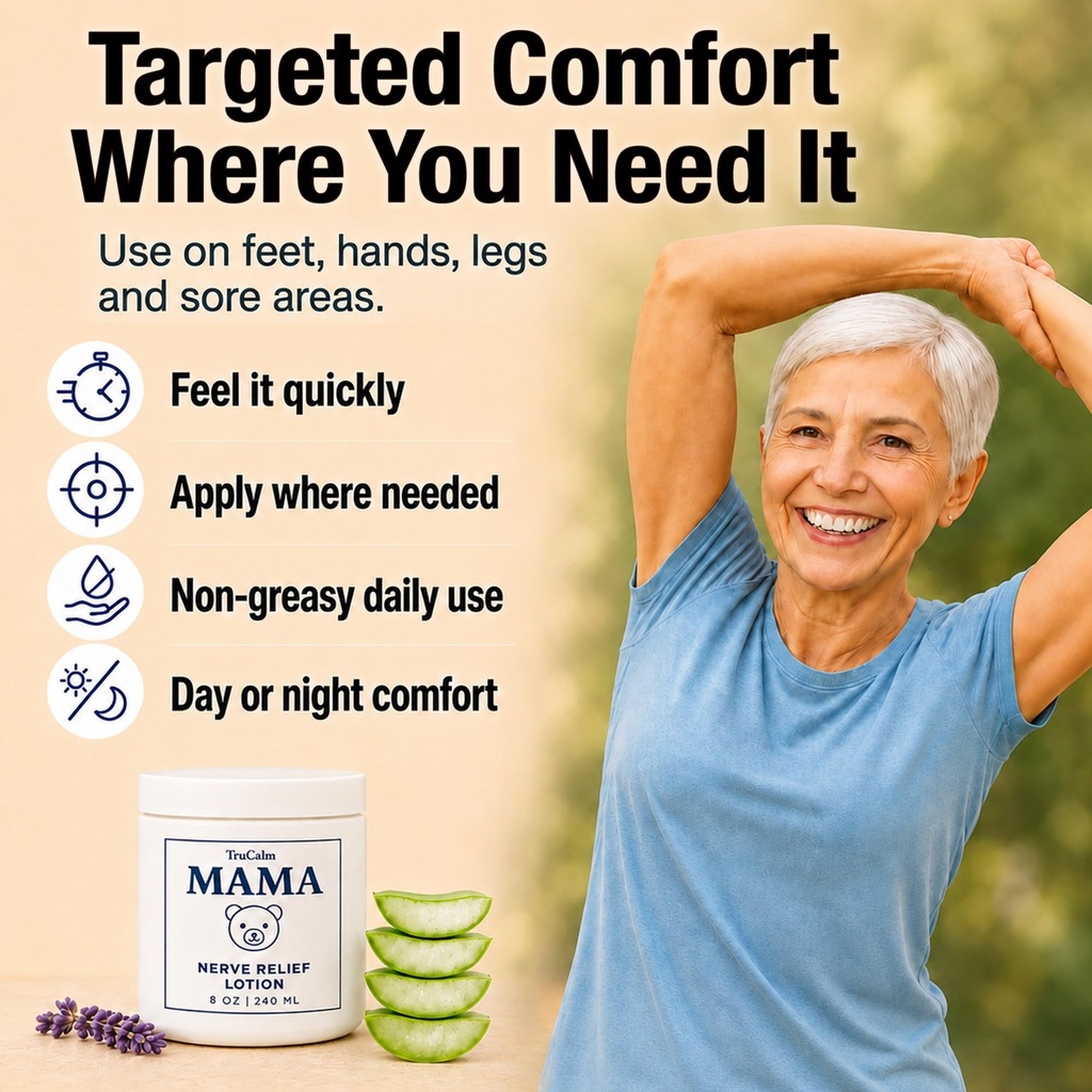 mama-lotion-neuropathy-nerve-relief-crea-4.jpg