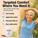 mama-lotion-neuropathy-nerve-relief-crea-4.jpg
