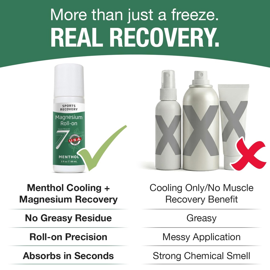 seven-minerals-magnesium-roll-on-stick-w-4.jpg