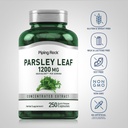 piping-rock-parsley-supplement-capsules--3.jpg