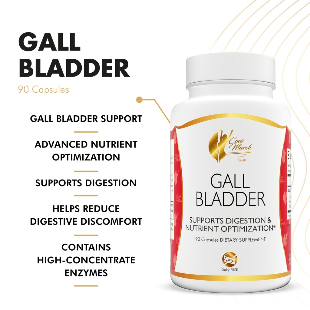 coco-march-gall-bladder-formula-ideal-af-4.jpg