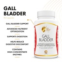 coco-march-gall-bladder-formula-ideal-af-4.jpg