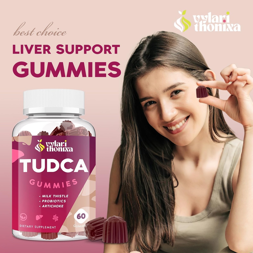 premium-tudca-bile-salts-gummies-2000mg--6.jpg