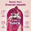 premium-tudca-bile-salts-gummies-2000mg--5.jpg